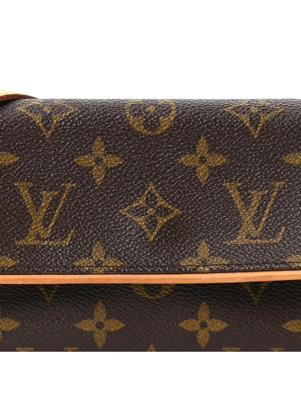 Louis Vuitton Pochette Twin Pm #329516L75B
